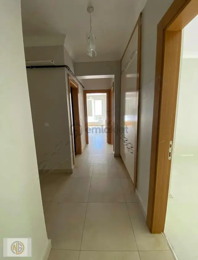 En Güzel Konumda Full Bakımlı 3