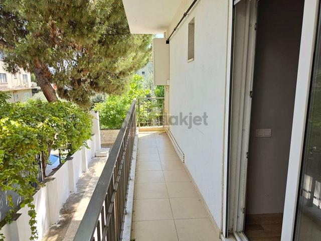 Hb'den 2+1 Kiralık Daire, Zafer Mah.'de Çift Balkon/ferah/arakat 4