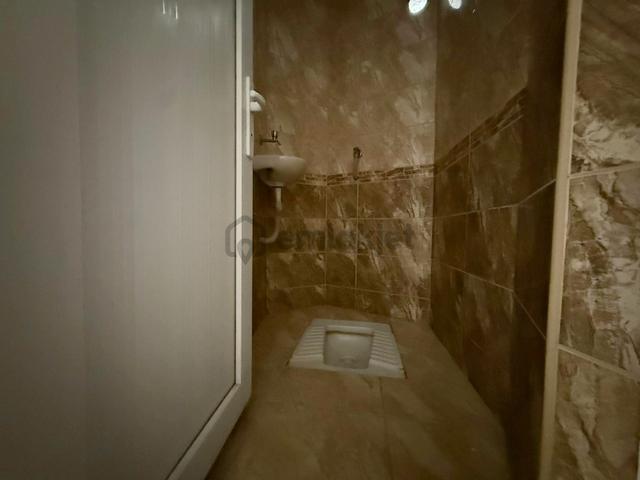 Üçevler Mahallesi 2+1 Kiralık Daire Çift Balkonlu 100m2 !!! 5