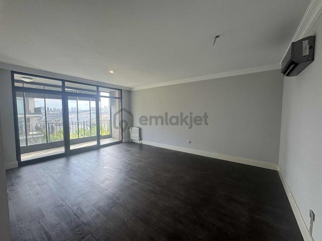 Eston Şehir Mahallem 3,5+1 Satılık Daire 5