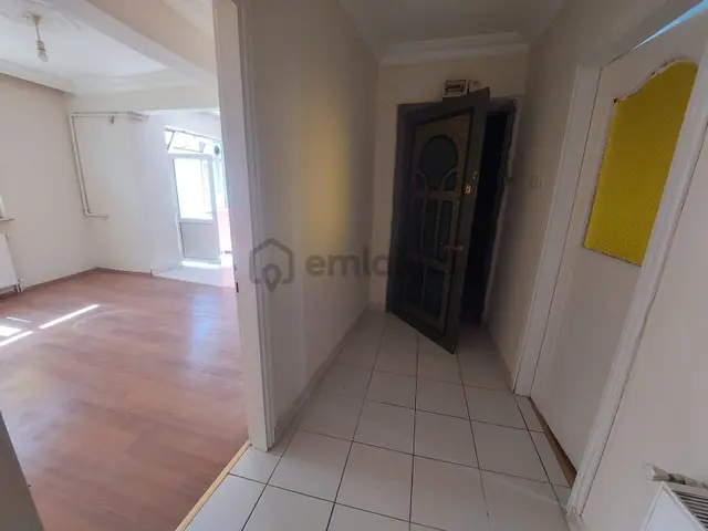Şeref Emlak Kiralık Daire 25,000 Tl 3