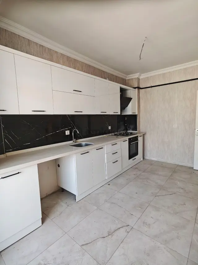 Kule 42 Emlak'dan 8 Adet 2+1 Keçeciler Caddesi Üzeri Daireler 2