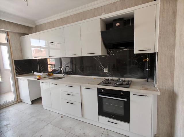 Kule 42 Emlak'dan 8 Adet 2+1 Keçeciler Caddesi Üzeri Daireler 4