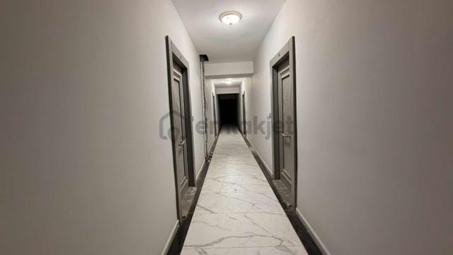 Güre Çamlıbelde Site İçi Lüks Dubleks Daire ! 5