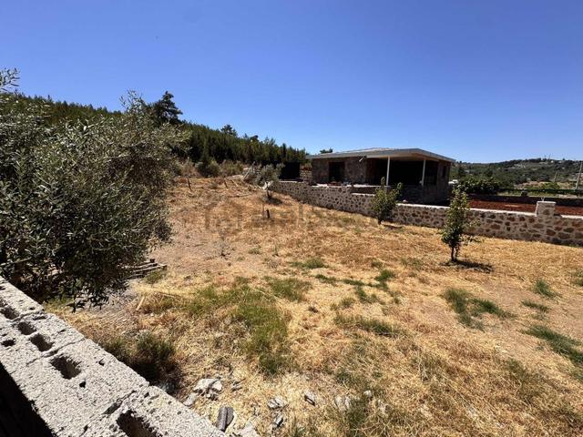 Novuss Gayrimenkul\\ Belenbaşı 518 M2 Arsa Üzerinde Müstakil Ev 4