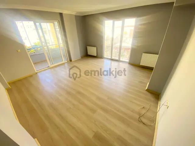 🛑aktif'ten Akçay'da Satılık 7 Yaşında Devasa Mutfaklı Aansörlü Arakat 2+1 Daire 3