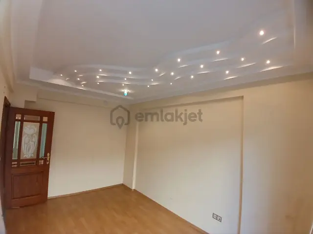 Imk Immobılıen - Kordon Da Satılık Daire Eşsiz Güzellikte 2