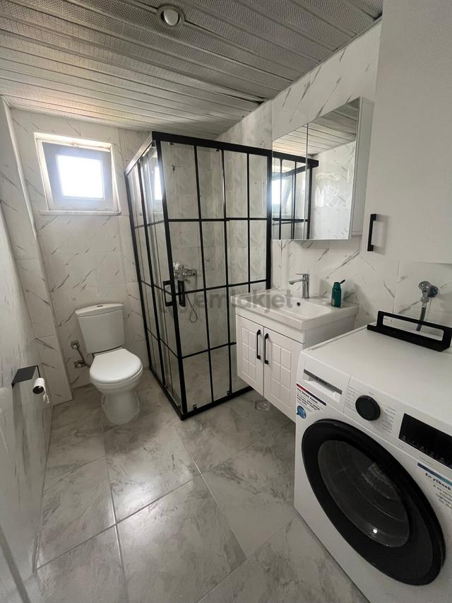 Sahibinden Şehir Hastanesi Yanı Kışla Toki 4