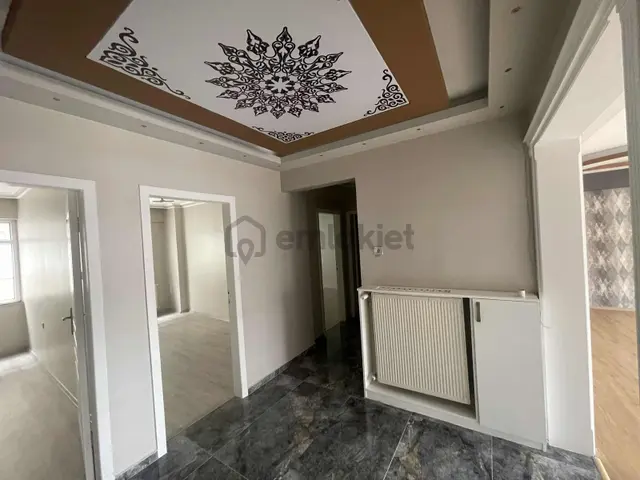 Başar Gayrimenkul Den 3+1 Kiralık Daire 4