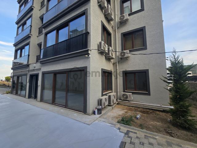 Tırpan'dan Halitpaşa Mah.sıfır Ayarında 2+1kiralık Daire 4