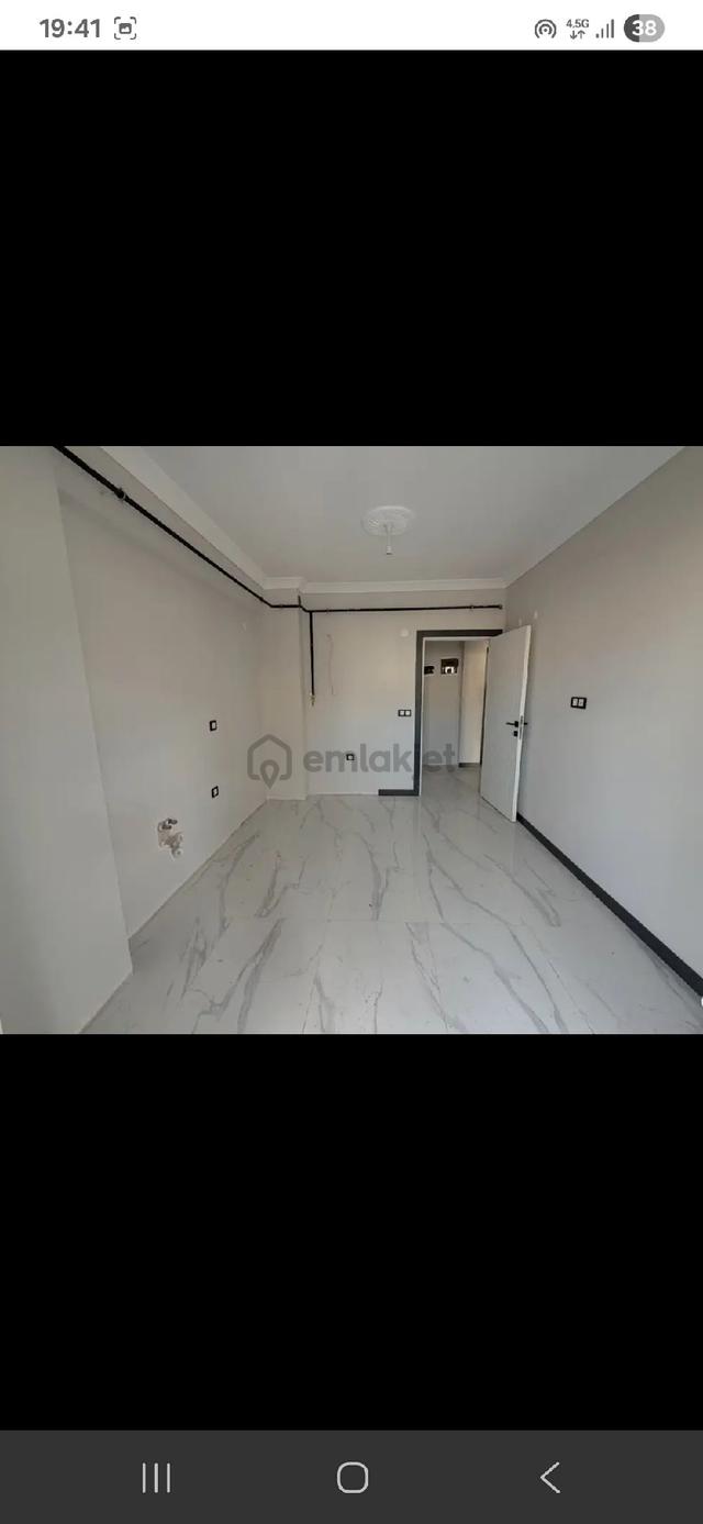 Sahibinden Satılık 2+1 Daire 5