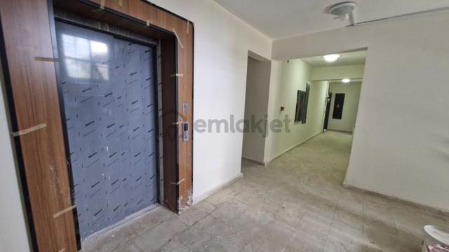 Hatay Antakya Emlak Konut 75. Yıl Bul 3+1 120m Arakat Sıfır 4
