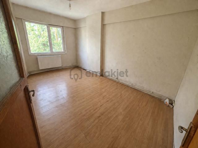 Kiralık Daire Pendik Esenyalı Mahallesi 4