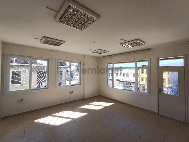 Sahibinden Sahibinden Kiralık Büyük İş Merkezi, Antakya Şehir İçi 2