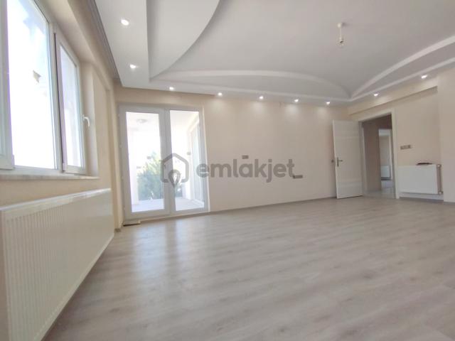 Lobby Fortis'ten Bağbaşı Zümrütevler'de 3+1 Kiralık Daire 5