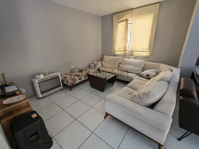 Esenyalı Da Evoraya Komşu Elektr. Kepenk Ve Wc Li Kiralık Dükkan 2