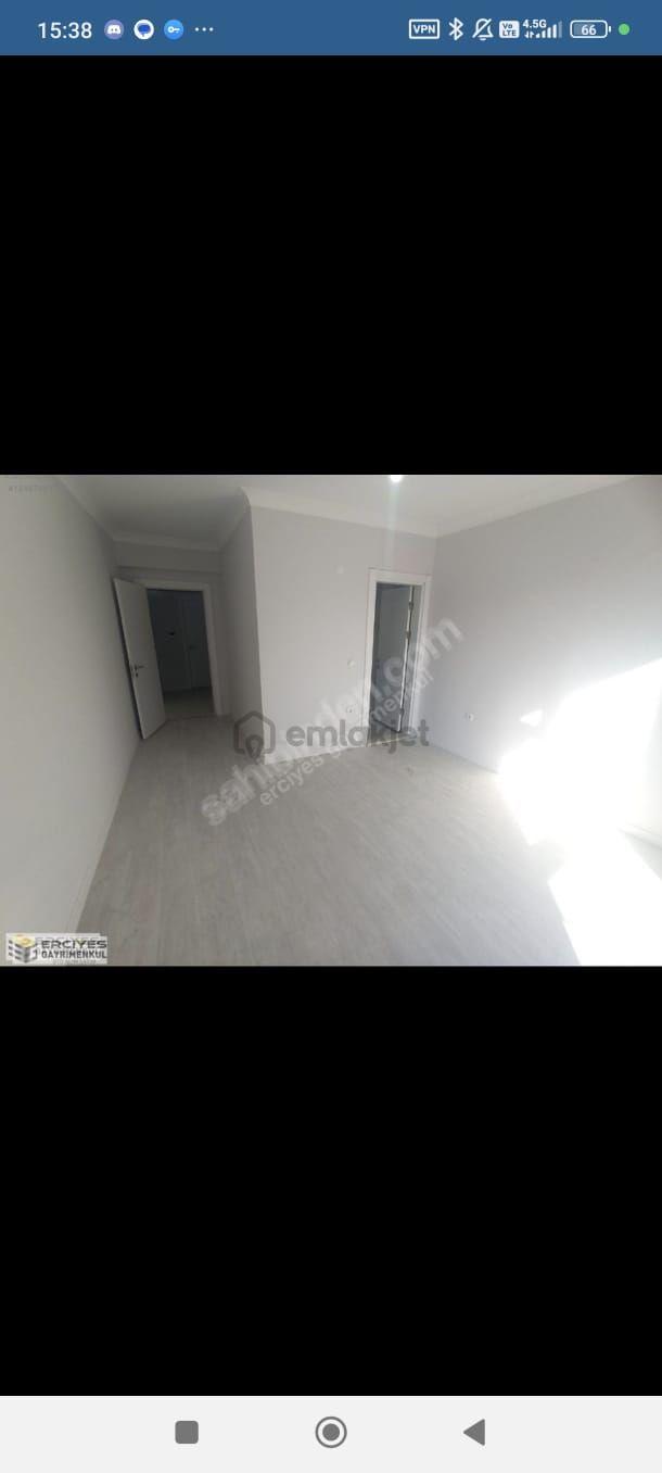 Sahibinden Başiskele Kiralık Daire 5