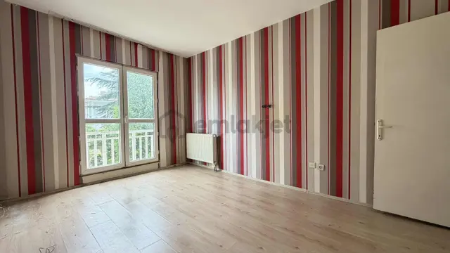 Tarcanlardan İzmit Bayındırlık Konutları Satılık 3+1 Daire 2