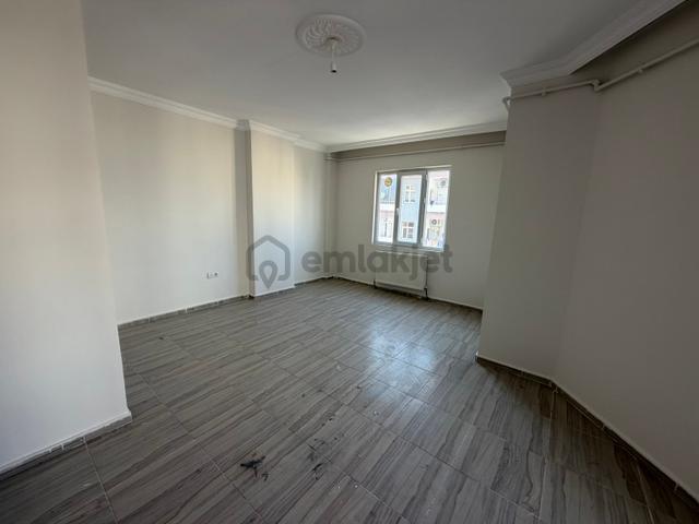Şehir Merkezinde Park Hastanesi Civarı Kiralık 2+1 Daire 2
