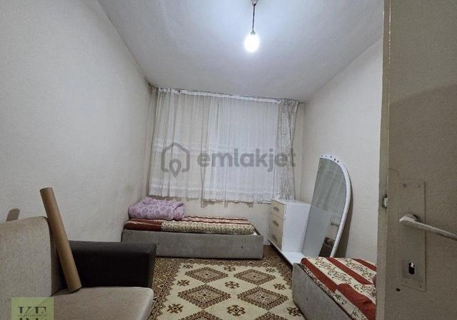 Ankara Haymanada 2+1 Stede Acil Satılık Daire 5