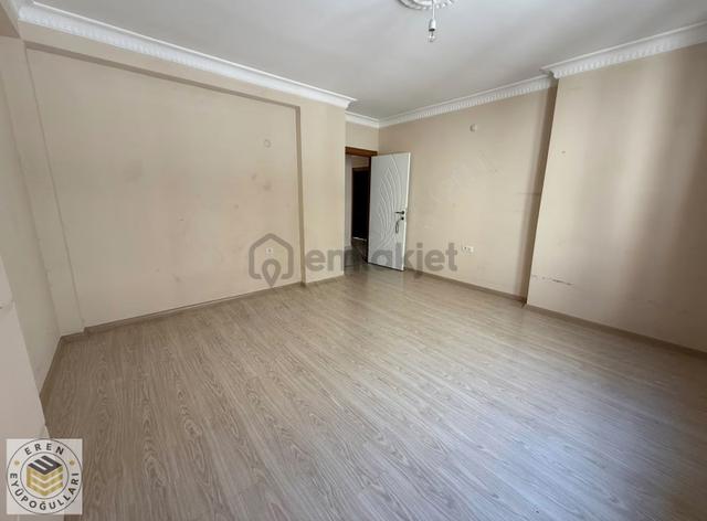 B.paşa Muratpaşa Mah. 2+1 110m² Ara Kat Kiralık Daire. 5