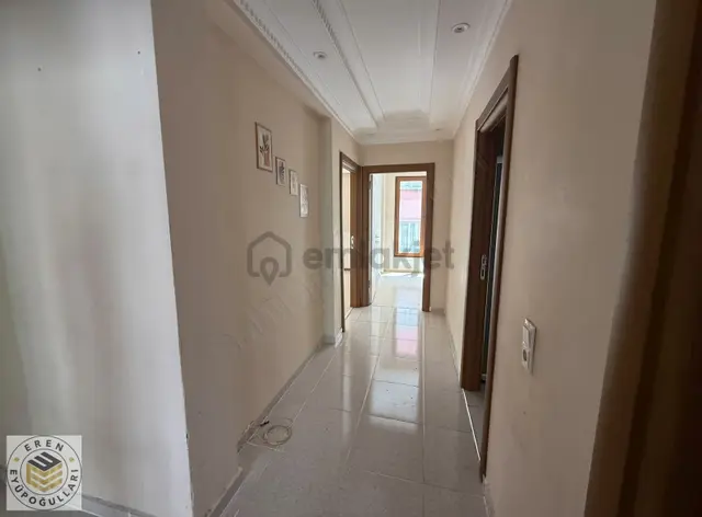 B.paşa Muratpaşa Mah. 2+1 110m² Ara Kat Kiralık Daire. 4