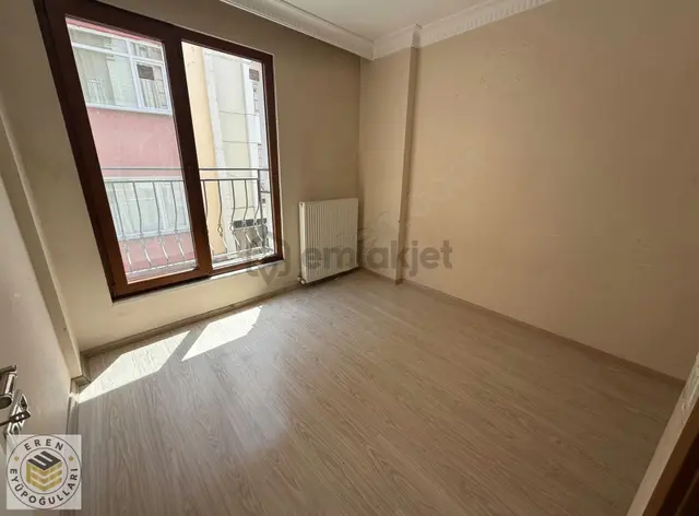 B.paşa Muratpaşa Mah. 2+1 110m² Ara Kat Kiralık Daire. 3
