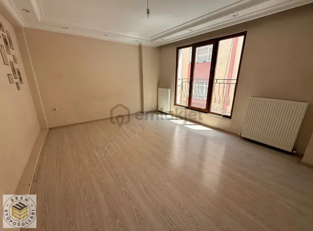 B.paşa Muratpaşa Mah. 2+1 110m² Ara Kat Kiralık Daire. 1