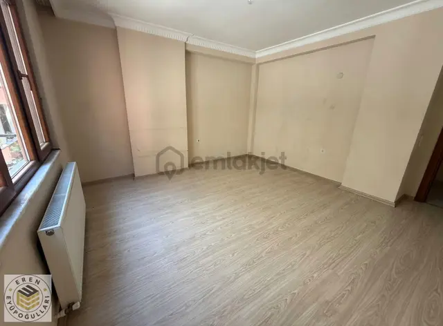 B.paşa Muratpaşa Mah. 2+1 110m² Ara Kat Kiralık Daire. 2