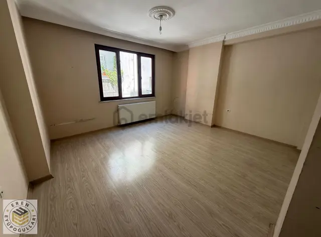 B.paşa Muratpaşa Mah. 2+1 110m² Ara Kat Kiralık Daire. 3