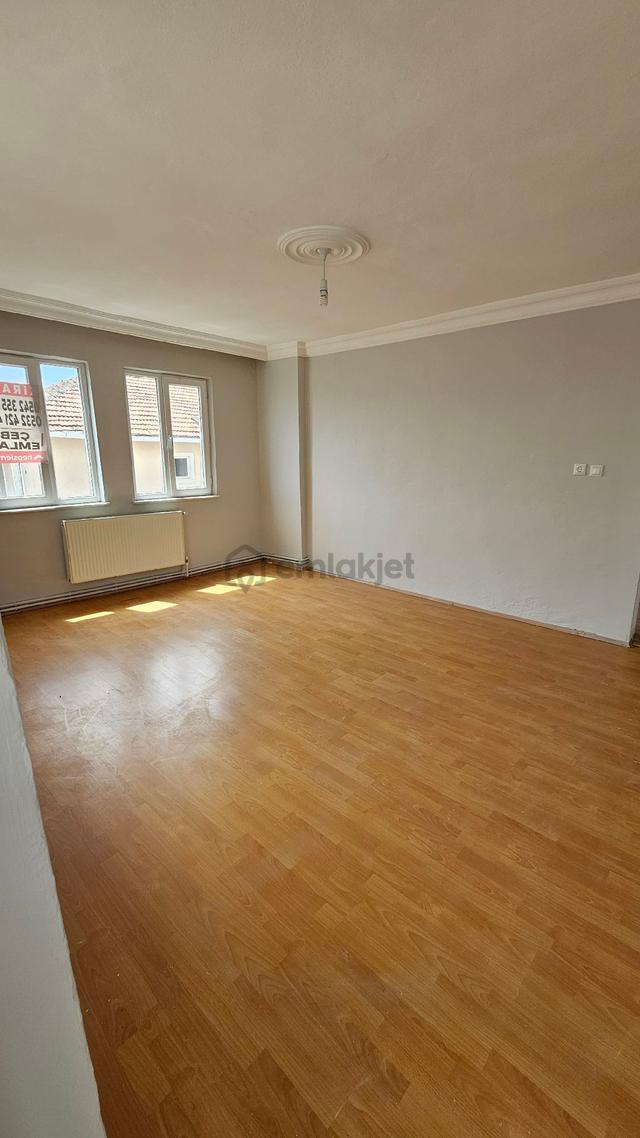 Sahibinden Yeşilköy Sitesinde Kiralık Daire 4