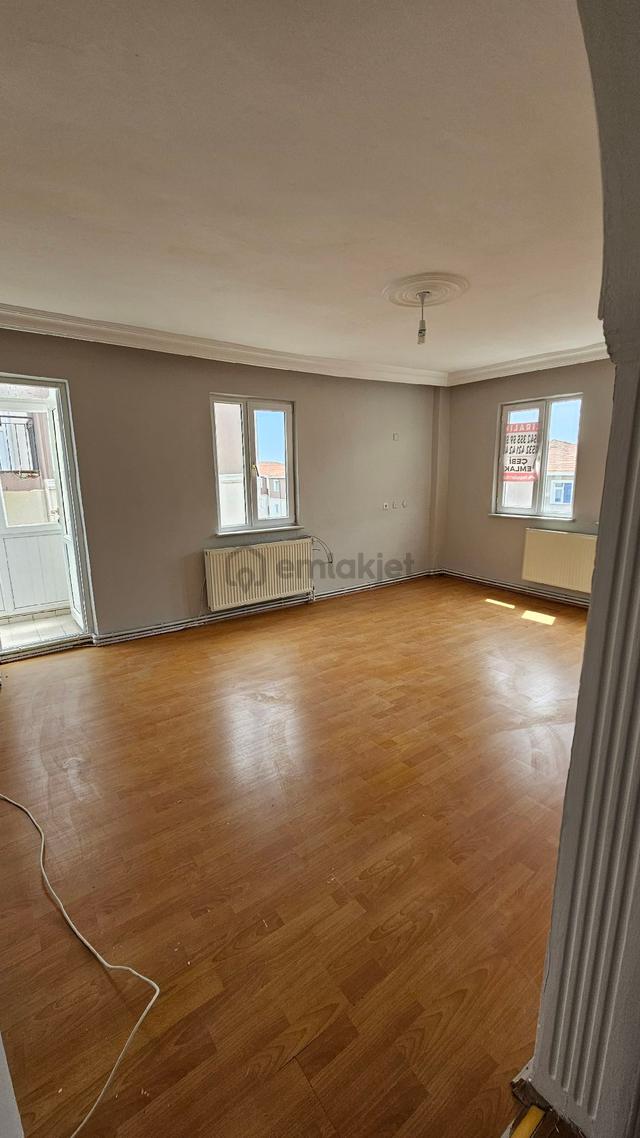 Sahibinden Yeşilköy Sitesinde Kiralık Daire 3