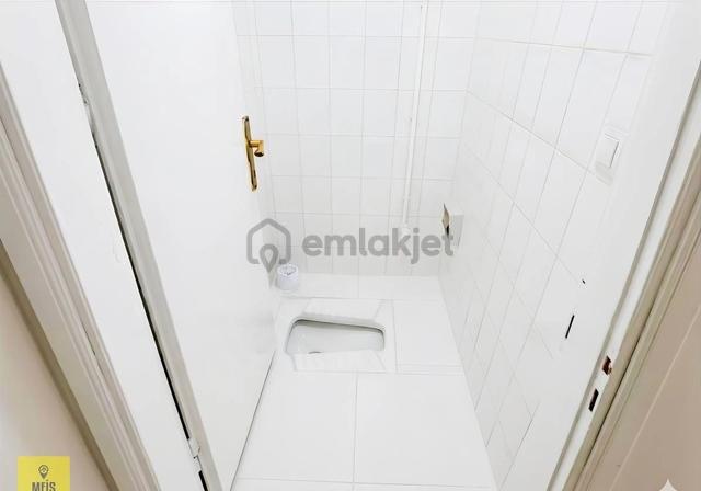 Kiralık Daire Pendik Esenyalı Mahallesi 5