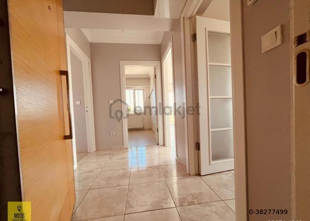 Kiralık Daire Pendik Esenyalı Mahallesi 2