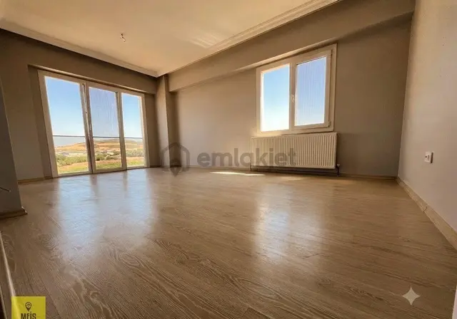 Kiralık Daire Pendik Esenyalı Mahallesi 5