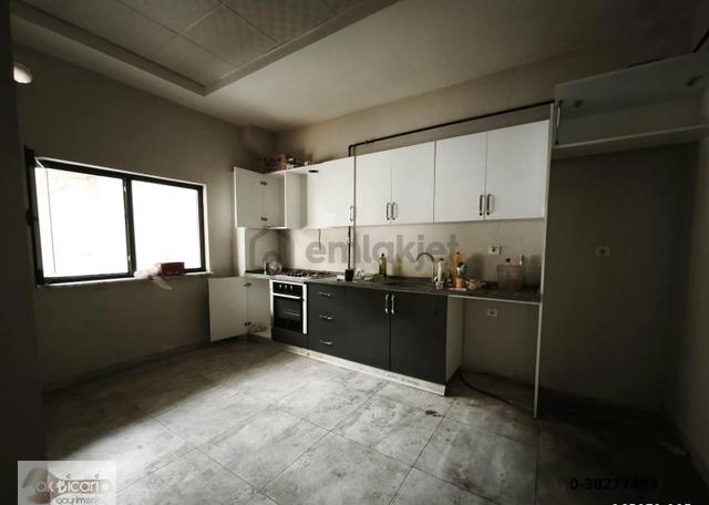 Karatay Fevziçakmak Altınsan 2 Kiralık Dükkan Fabrika Kdv'li 4