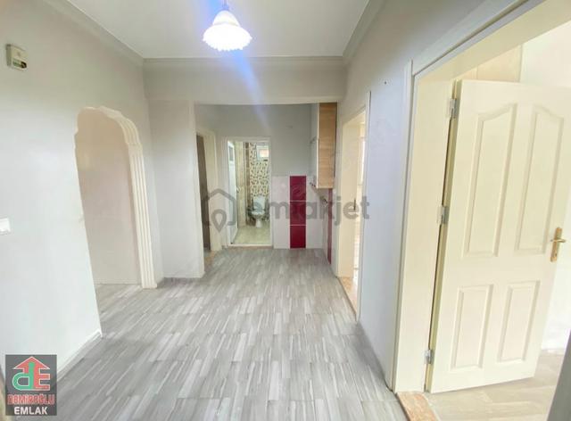 Antalya Serik Kiralık 2+1 Daire 3