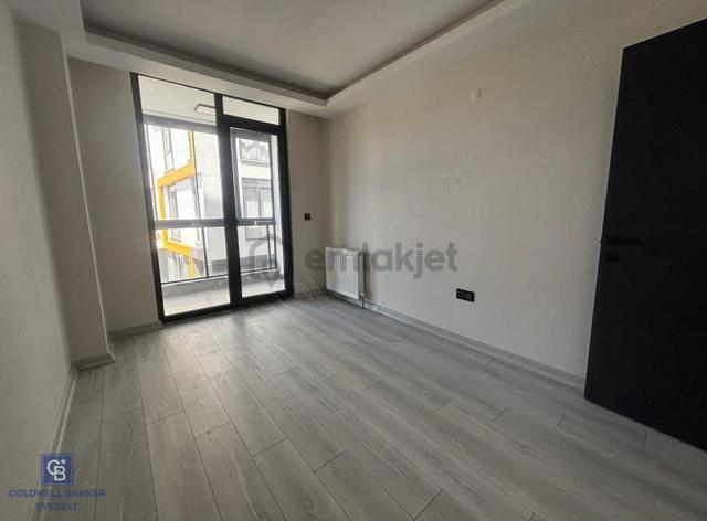 Ataevler Podyumpark Arkası Kiralık Geniş 3+1 Daire 4
