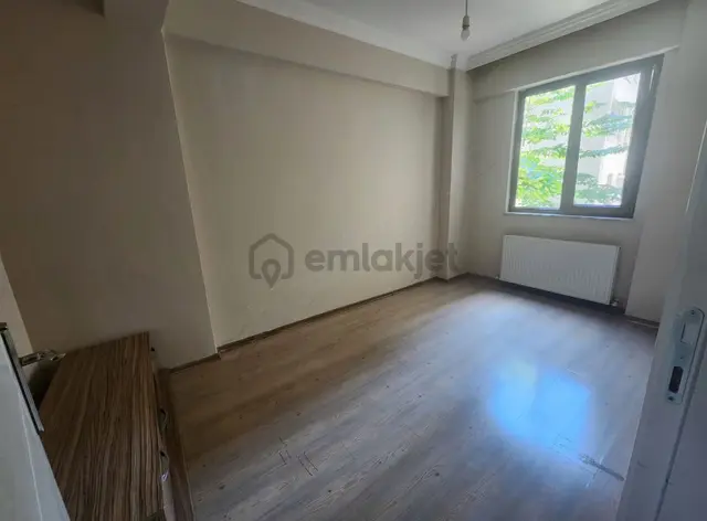 Bursa Emlak Alemi Sıfır Ayarında 3+1 Kiralık Ters Dubleks 120m2 4
