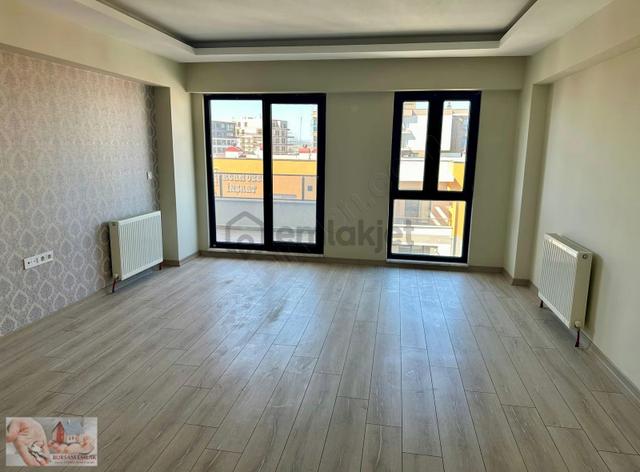 Nilüfer Esentepe'de 3+1 Oba-1 Sitesi'nde Satılık Daire 2