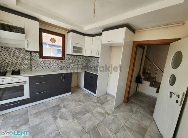 2.gündoğan Mahallesinde Güzel Konumda Satılık 2+1 Dubleks Daire 5