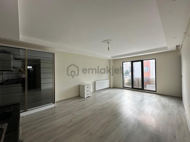 Bahçelievler Mah. Meteoroloji Yakını Geniş 1+1 Kiralık Daire 5