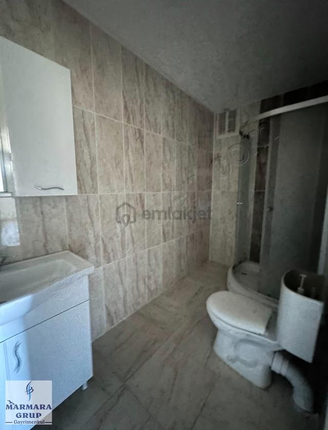 Ulaşıma Çok Yakın Öğrenciye,bekara Uygun 1+1 Kiralık Daire 5