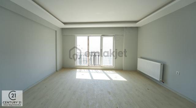 C21 Cius;yeni Yerleşim Bölgesinde Sıfır Binada 5+1 Kiralık Daire 3