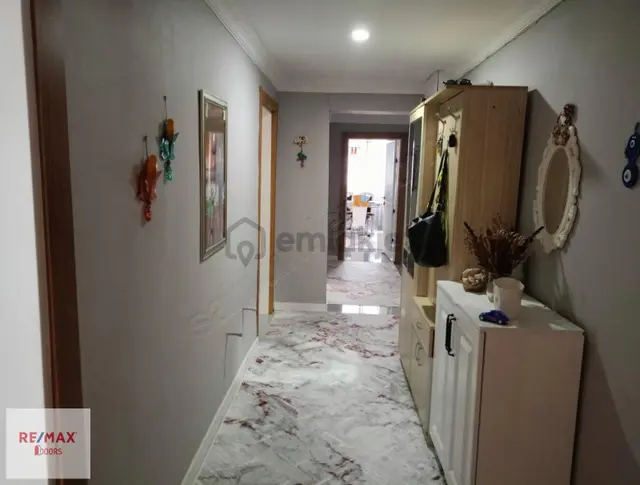 Altınova Sinan Mahallesi'nde Site İçerisinde 4+2 Dubleks Fırsatı 5