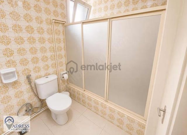 Bağdat Caddesine Yürüme Mesafesinde Satılık Daire 4