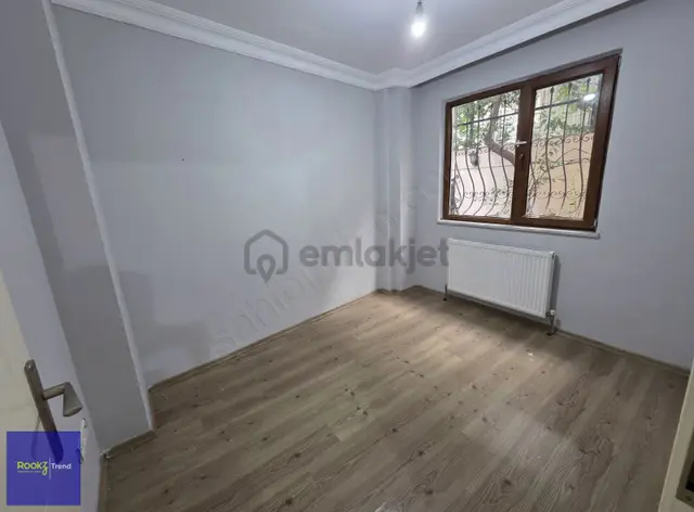 Ümraniye Yamanevler Mh Sinde Kiralık 2+1 Daire 1