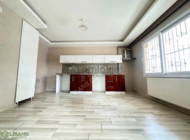 Pınar'da_site_içerisinde_güney_batı_cephli_geniş_2+1_cazip_fırst 5