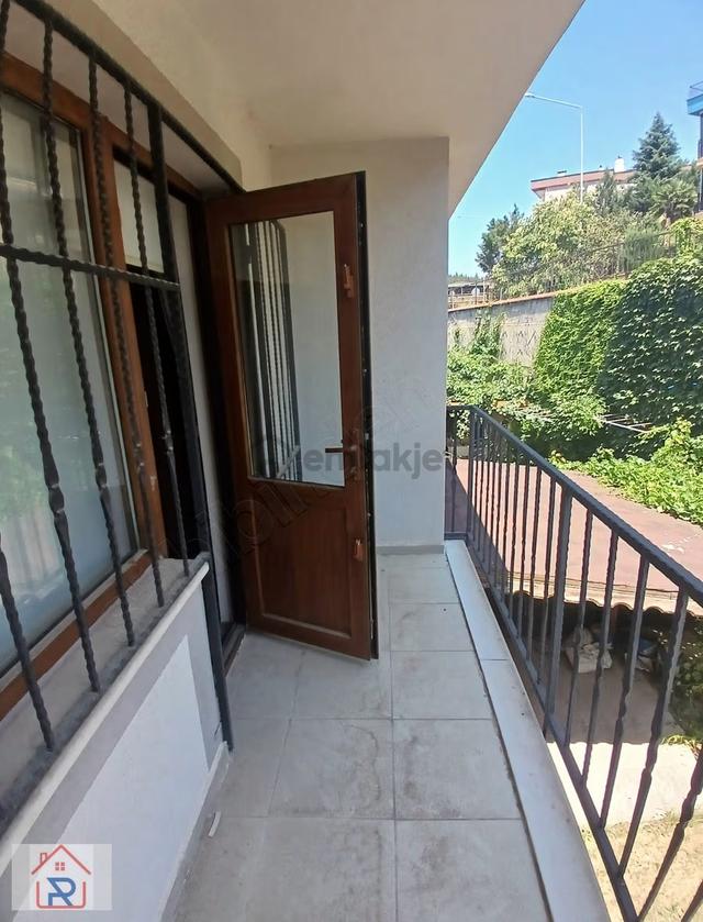 Kiralık Kültür Mah.3+2 Tripleks Villa 70.000.tl 5