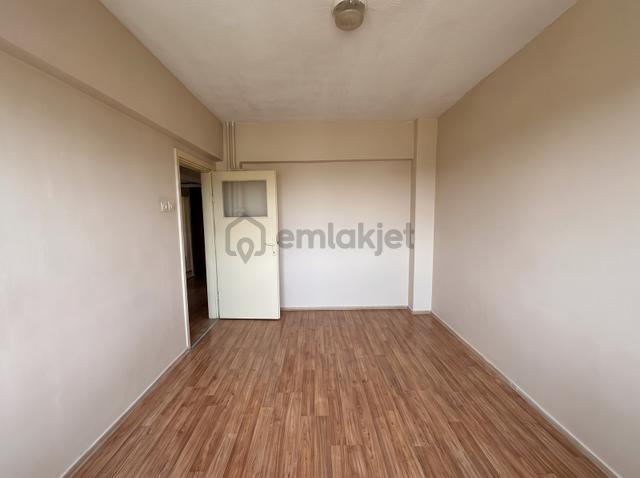 Batıkent Mh. Kiralık 140m2 3+1 Daire - Asansörlü & Balkonlu 2